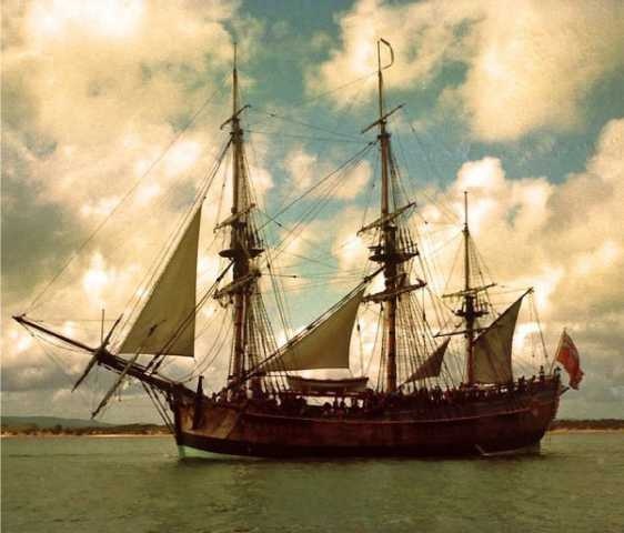 Иллюстрация к книге — Пища Поэтов и Принцев [i_201.jpg]