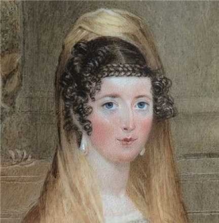 Иллюстрация к книге — Пища Поэтов и Принцев [i_203.jpg]