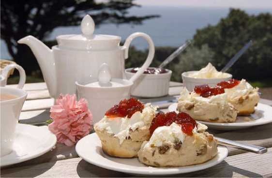 Иллюстрация к книге — Пища Поэтов и Принцев [i_205.jpg]