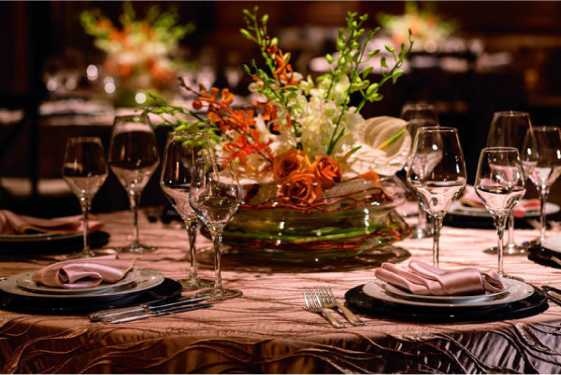 Иллюстрация к книге — Пища Поэтов и Принцев [i_209.jpg]