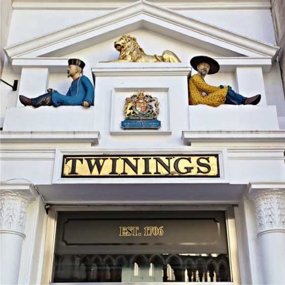 Иллюстрация к книге — Пища Поэтов и Принцев [i_216.jpg]