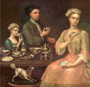 Иллюстрация к книге — Пища Поэтов и Принцев [i_217.jpg]