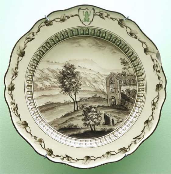 Иллюстрация к книге — Пища Поэтов и Принцев [i_219.jpg]