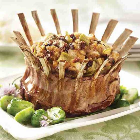 Иллюстрация к книге — Пища Поэтов и Принцев [i_223.jpg]