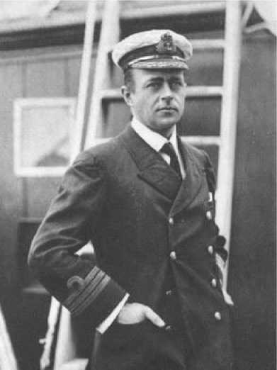 Иллюстрация к книге — Пища Поэтов и Принцев [i_224.jpg]