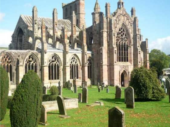 Иллюстрация к книге — Пища Поэтов и Принцев [i_228.jpg]