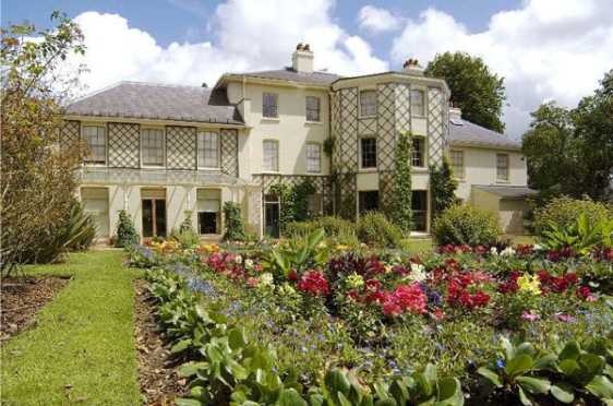 Иллюстрация к книге — Пища Поэтов и Принцев [i_234.jpg]