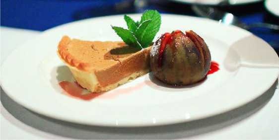 Иллюстрация к книге — Пища Поэтов и Принцев [i_235.jpg]