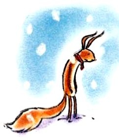 Иллюстрация к книге — Комиссар Гордон. Первое дело [pic_13.jpg]