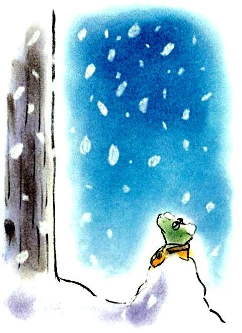 Иллюстрация к книге — Комиссар Гордон. Первое дело [pic_15.jpg]