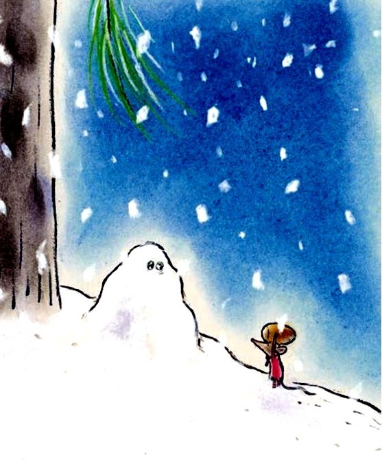 Иллюстрация к книге — Комиссар Гордон. Первое дело [pic_17.jpg]