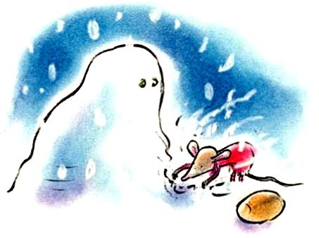 Иллюстрация к книге — Комиссар Гордон. Первое дело [pic_19.jpg]