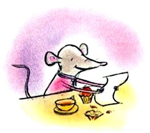 Иллюстрация к книге — Комиссар Гордон. Первое дело [pic_24.jpg]