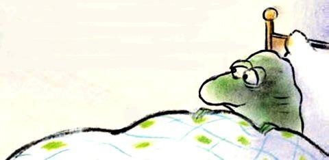 Иллюстрация к книге — Комиссар Гордон. Первое дело [pic_33.jpg]