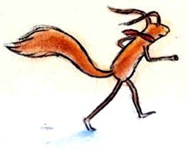 Иллюстрация к книге — Комиссар Гордон. Первое дело [pic_41.jpg]