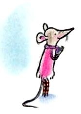 Иллюстрация к книге — Комиссар Гордон. Первое дело [pic_42.jpg]