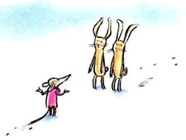 Иллюстрация к книге — Комиссар Гордон. Первое дело [pic_43.jpg]