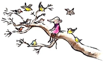 Иллюстрация к книге — Комиссар Гордон. Первое дело [pic_44.jpg]