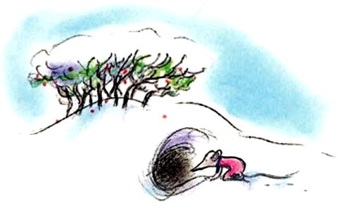 Иллюстрация к книге — Комиссар Гордон. Первое дело [pic_45.jpg]