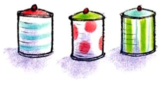 Иллюстрация к книге — Комиссар Гордон. Первое дело [pic_5.jpg]