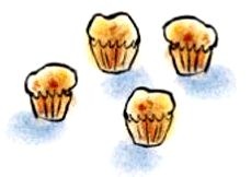 Иллюстрация к книге — Комиссар Гордон. Первое дело [pic_50.jpg]