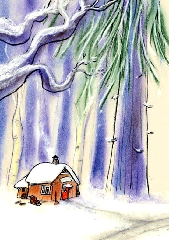 Иллюстрация к книге — Комиссар Гордон. Первое дело [pic_54.jpg]