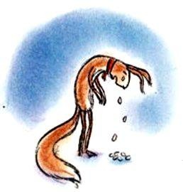 Иллюстрация к книге — Комиссар Гордон. Первое дело [pic_63.jpg]