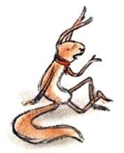 Иллюстрация к книге — Комиссар Гордон. Первое дело [pic_64.jpg]