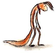 Иллюстрация к книге — Комиссар Гордон. Первое дело [pic_65.jpg]