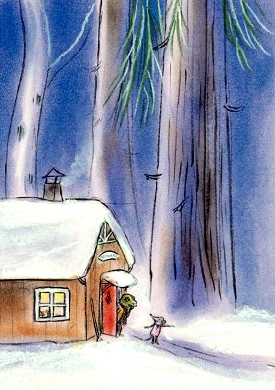 Иллюстрация к книге — Комиссар Гордон. Первое дело [pic_66.jpg]