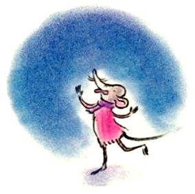 Иллюстрация к книге — Комиссар Гордон. Первое дело [pic_70.jpg]