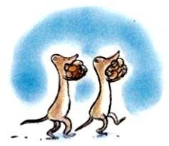 Иллюстрация к книге — Комиссар Гордон. Первое дело [pic_73.jpg]