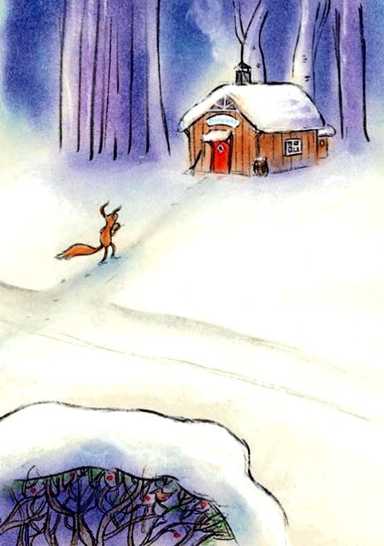 Иллюстрация к книге — Комиссар Гордон. Первое дело [pic_76.jpg]