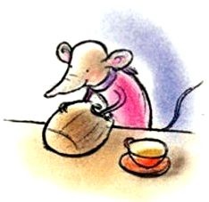 Иллюстрация к книге — Комиссар Гордон. Первое дело [pic_78.jpg]