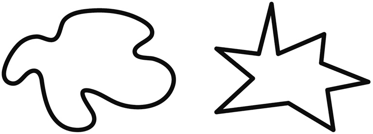 Иллюстрация к книге — Тайная жизнь мозга. Как наш мозг думает, чувствует и принимает решения [img_1.jpg]