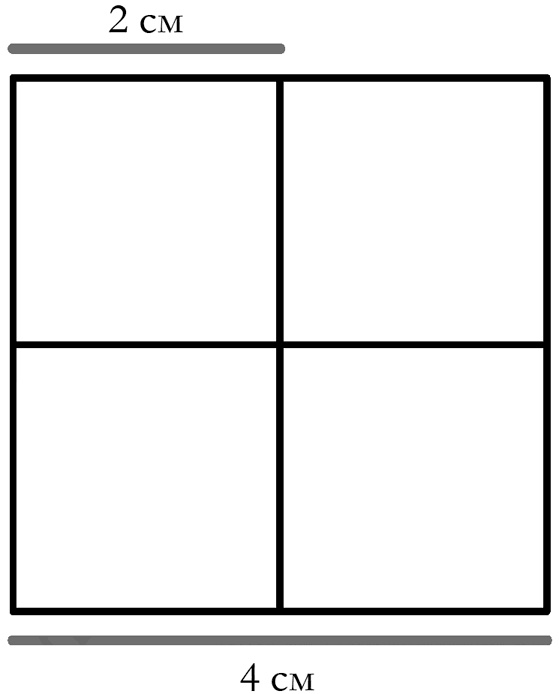 Иллюстрация к книге — Тайная жизнь мозга. Как наш мозг думает, чувствует и принимает решения [img_2.jpg]