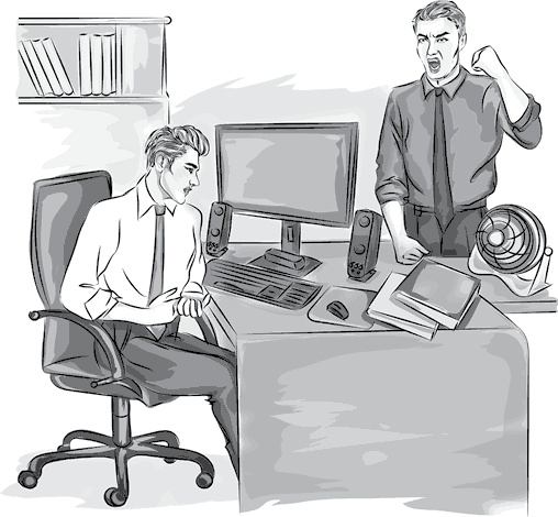 Иллюстрация к книге — Вальс гормонов 2. Девочка, девушка, женщина + "мужская партия". Танцуют все! [i_029.jpg]