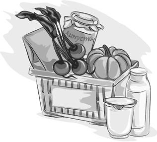 Иллюстрация к книге — Вальс гормонов 2. Девочка, девушка, женщина + "мужская партия". Танцуют все! [i_053.jpg]