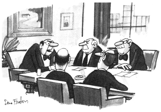 Иллюстрация к книге — Управление жизненным циклом корпораций [i_024.jpg]