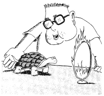 Иллюстрация к книге — Управление жизненным циклом корпораций [i_035.jpg]