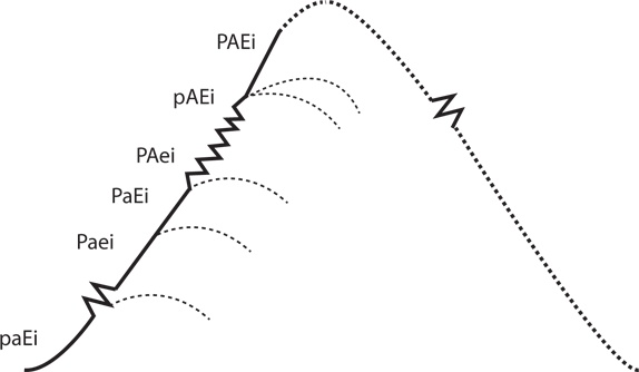 Иллюстрация к книге — Управление жизненным циклом корпораций [i_055.jpg]