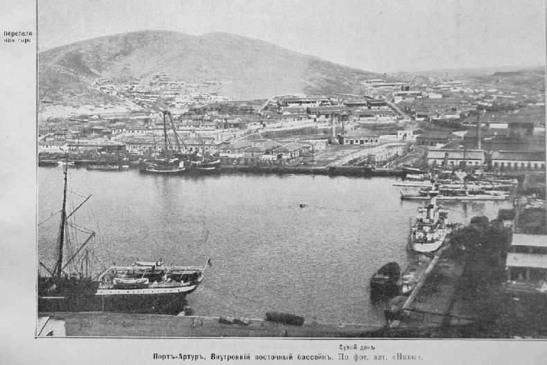 Иллюстрация к книге — Пуля для адмирала Кетлинского [_014.jpg]