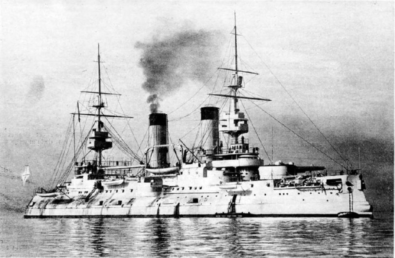 Иллюстрация к книге — Пуля для адмирала Кетлинского [_020.jpg]