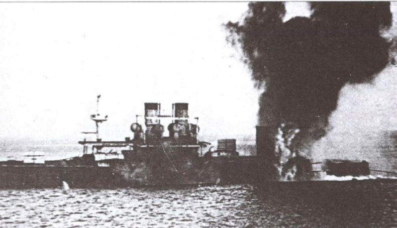 Иллюстрация к книге — Пуля для адмирала Кетлинского [_028.jpg]