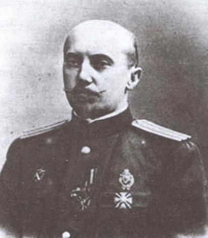 Иллюстрация к книге — Пуля для адмирала Кетлинского [_051.jpg]