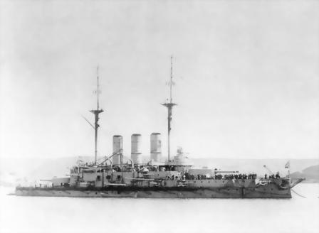 Иллюстрация к книге — Пуля для адмирала Кетлинского [_058.jpg]