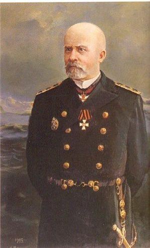 Иллюстрация к книге — Пуля для адмирала Кетлинского [_069.jpg]