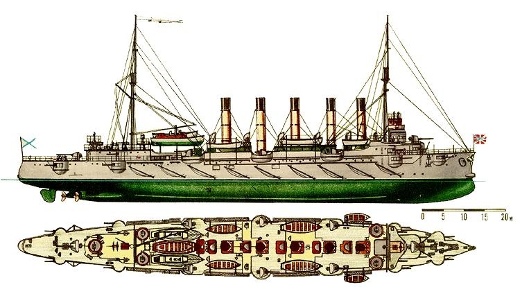 Иллюстрация к книге — Пуля для адмирала Кетлинского [_089.jpg]