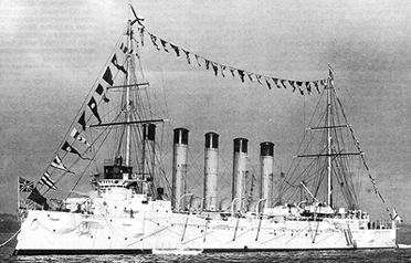 Иллюстрация к книге — Пуля для адмирала Кетлинского [_094.jpg]