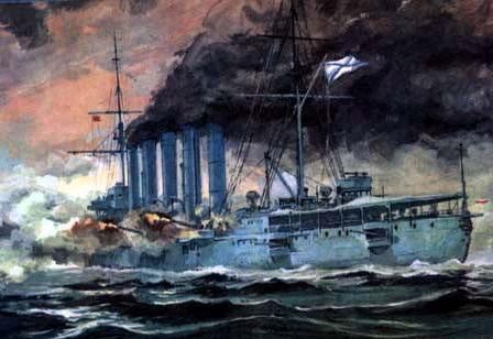 Иллюстрация к книге — Пуля для адмирала Кетлинского [_096.jpg]